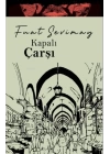 Kapalıçarşı