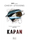 Kapan