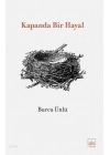 Kapanda Bir Hayal