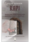Kapı