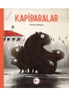 Kapibarala