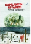 Kapilandın Kıyameti