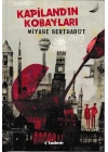 Kapilandın Kobayları