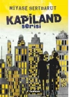 Kapiland Serisi (4 Kitap)