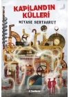 Kapilandın Külleri