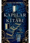 Kapılar Kitabı