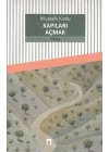 Kapıları Açmak