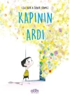 Kapının Ardı