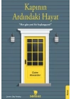 Kapının Ardındaki Hayat