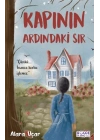 Kapının Ardındaki Sır