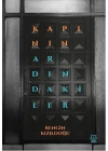 Kapının Ardındakiler