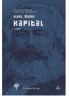 Kapital 1. Cilt (Karton Kapak)