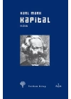 Kapital 2. Cilt (Karton Kapak)