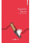 Kapitalist Devlet
