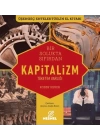 Kapitalizm