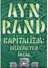 Kapitalizm: Bilinmeyen İdeal