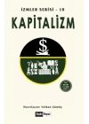 Kapitalizm İzmler Serisi 10