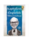 Kapitalizm ve Özgürlük