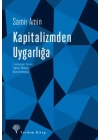 Kapitalizmden Uygarlığa Sosyalist Perspektifin Yeniden İnşası