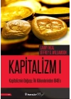 Kapitalizmin Doğuşu: İlk Kökenlerinden 1848e - Kapitalizm 1