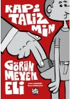 Kapitalizmin Görünmeyen Eli