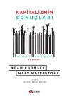 Kapitalizmin Sonuçları