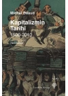 Kapitalizmin Tarihi 1500 - 2010