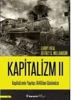 Kapitalizmin Yayılışı: 1848den Günümüze - Kapitalizm 2