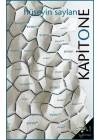 Kapitone