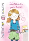 Kapkek Günlükleri 13 - Katie’nin Yeni Tarifi