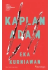 Kaplan Adam