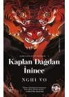 Kaplan Dağdan İnince