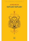 Kaplan! Kaplan!