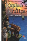 Kaplan Kraliçe