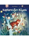 Kaplancığın Rüyası