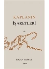 Kaplanın İşaretleri