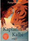 Kaplanın Kalbi