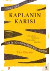 Kaplanın Karısı