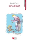 Kaplumbağa