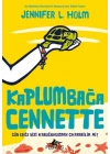 Kaplumbağa Cennette