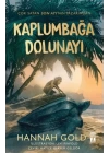 Kaplumbağa Dolunayı