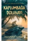 Kaplumbağa Dolunayı (Şömizli)