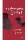 Kaplumbağa Gölgesi