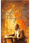 Kaplumbağa Terbiyecisi