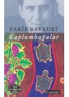 Kaplumbağalar