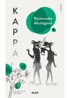 Kappa