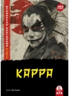 Kappa
