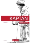 Kaptan