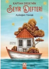 Kaptan Dedenin Seyir Defteri