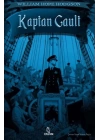 Kaptan Gault